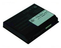 2-power BT.T3404.001